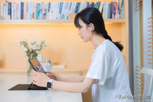 杭州新媒体运营工资一般多少，深圳新媒体运营工资一般多少？