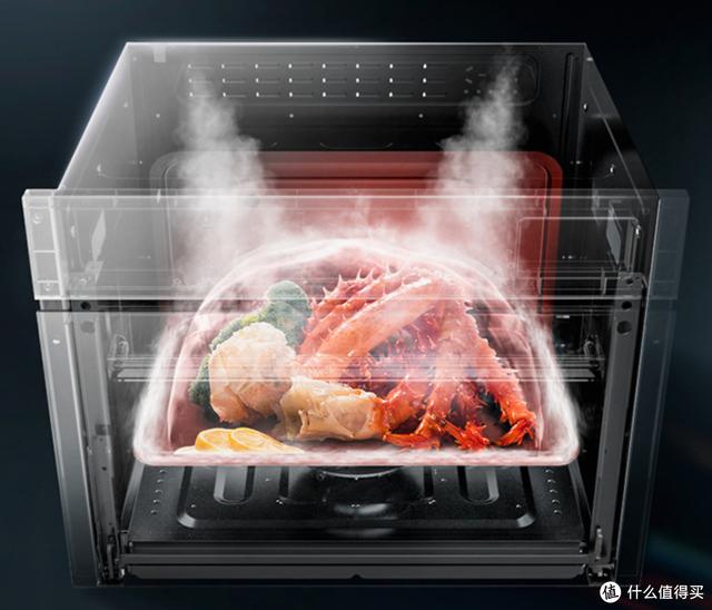 商用电烤箱哪个牌子的质量好，商用电烤箱哪个牌子的质量好些